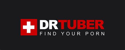 dr tubber|Free Japanese XXX Videos of Best 2024 Porn at DrTuber